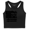 Youth Zen Tank Top Thumbnail