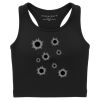 Youth Zen Tank Top Thumbnail