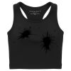 Youth Zen Tank Top Thumbnail