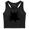 Youth Zen Tank Top Thumbnail