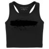 Youth Zen Tank Top Thumbnail
