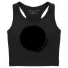 Youth Zen Tank Top Thumbnail