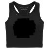 Youth Zen Tank Top Thumbnail