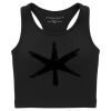 Youth Zen Tank Top Thumbnail