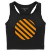 Youth Zen Tank Top Thumbnail