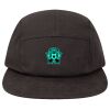 Five-Panel Camper Hat Thumbnail