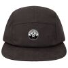 Five-Panel Camper Hat Thumbnail