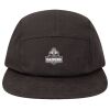 Five-Panel Camper Hat Thumbnail