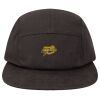 Five-Panel Camper Hat Thumbnail
