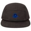 Five-Panel Camper Hat Thumbnail