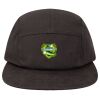 Five-Panel Camper Hat Thumbnail