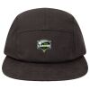 Five-Panel Camper Hat Thumbnail