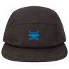 Five-Panel Camper Hat Thumbnail
