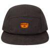 Five-Panel Camper Hat Thumbnail