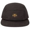 Five-Panel Camper Hat Thumbnail