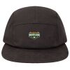 Five-Panel Camper Hat Thumbnail