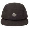 Five-Panel Camper Hat Thumbnail