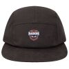Five-Panel Camper Hat Thumbnail