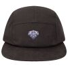Five-Panel Camper Hat Thumbnail