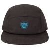 Five-Panel Camper Hat Thumbnail