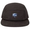 Five-Panel Camper Hat Thumbnail