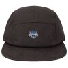 Five-Panel Camper Hat Thumbnail
