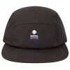 Five-Panel Camper Hat Thumbnail