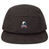 Five-Panel Camper Hat Thumbnail
