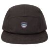 Five-Panel Camper Hat Thumbnail