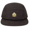 Five-Panel Camper Hat Thumbnail
