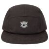 Five-Panel Camper Hat Thumbnail