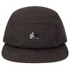 Five-Panel Camper Hat Thumbnail