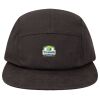 Five-Panel Camper Hat Thumbnail