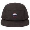 Five-Panel Camper Hat Thumbnail