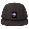 Five-Panel Camper Hat Thumbnail
