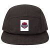 Five-Panel Camper Hat Thumbnail