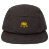 Five-Panel Camper Hat Thumbnail