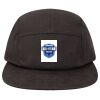 Five-Panel Camper Hat Thumbnail