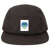 Five-Panel Camper Hat Thumbnail