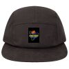 Five-Panel Camper Hat Thumbnail