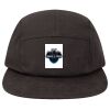 Five-Panel Camper Hat Thumbnail