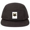 Five-Panel Camper Hat Thumbnail