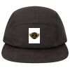Five-Panel Camper Hat Thumbnail