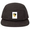 Five-Panel Camper Hat Thumbnail