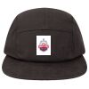 Five-Panel Camper Hat Thumbnail