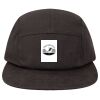 Five-Panel Camper Hat Thumbnail
