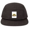 Five-Panel Camper Hat Thumbnail