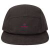Five-Panel Camper Hat Thumbnail