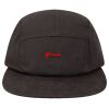 Five-Panel Camper Hat Thumbnail