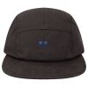 Five-Panel Camper Hat Thumbnail